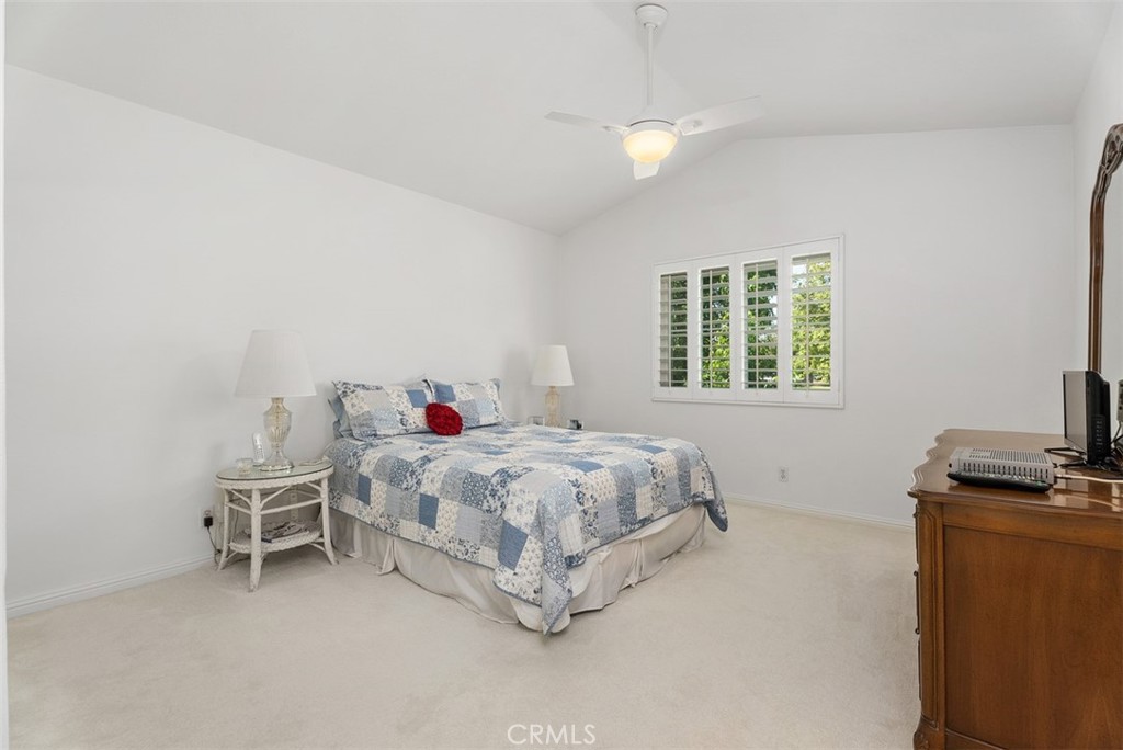 2303 Paseo Circulo