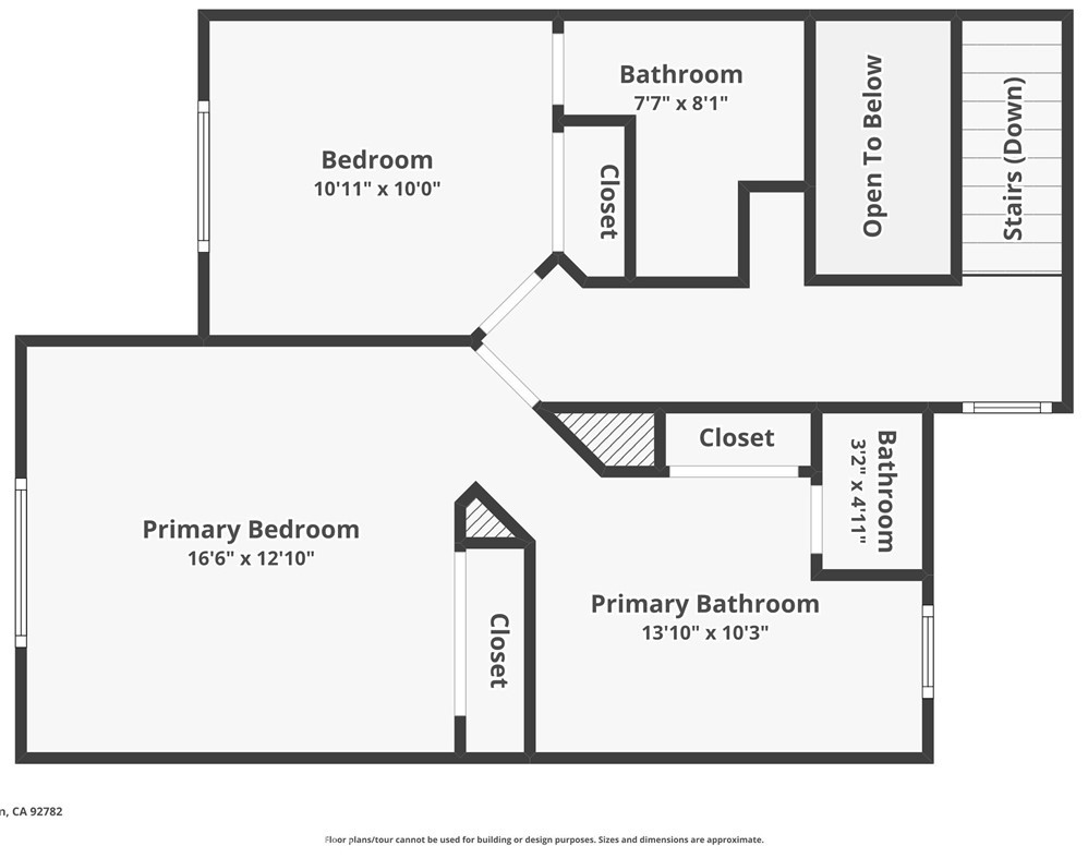 2303 Paseo Circulo