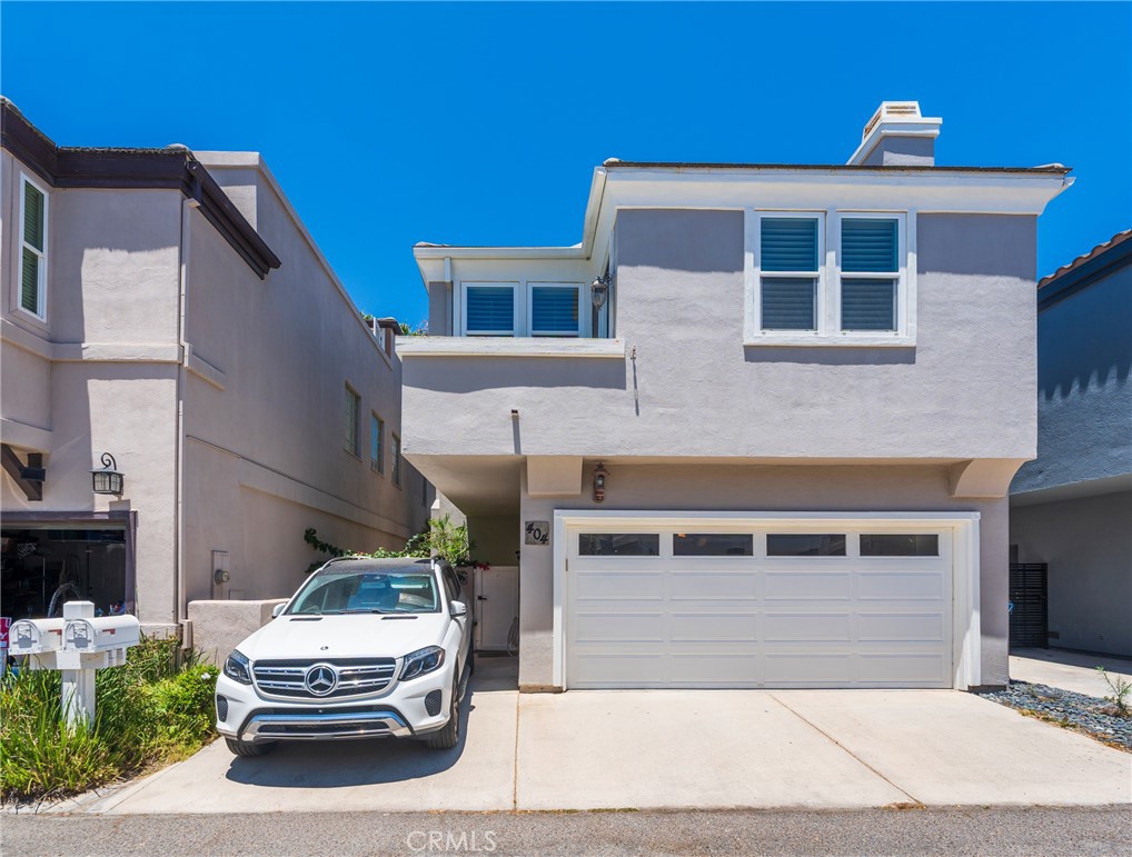 404 Goldenwest Street