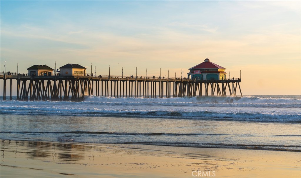 404 Goldenwest Street