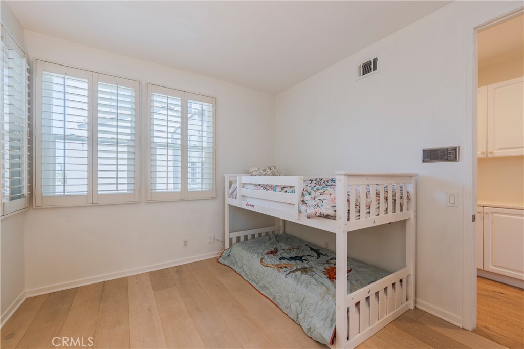 404 Goldenwest Street