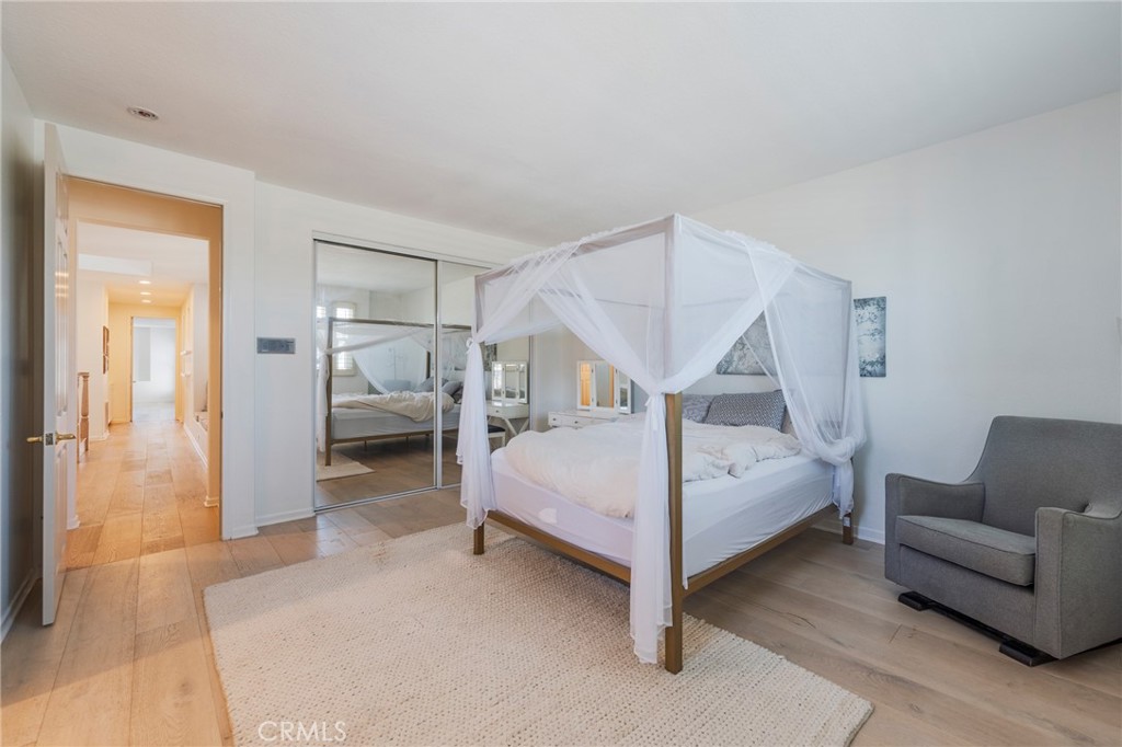 404 Goldenwest Street