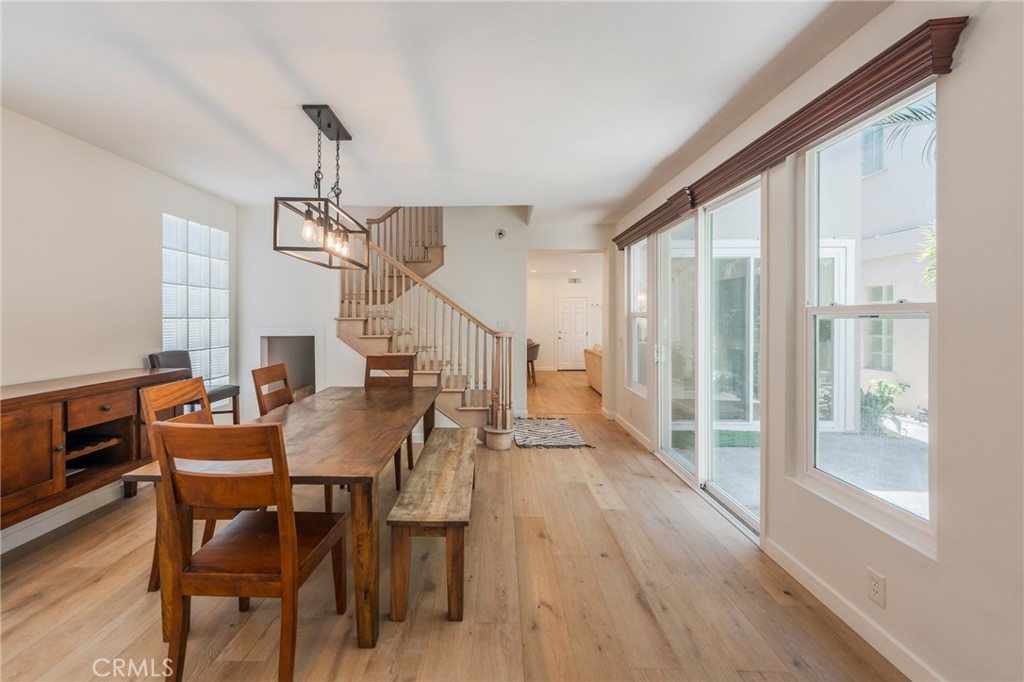 404 Goldenwest Street