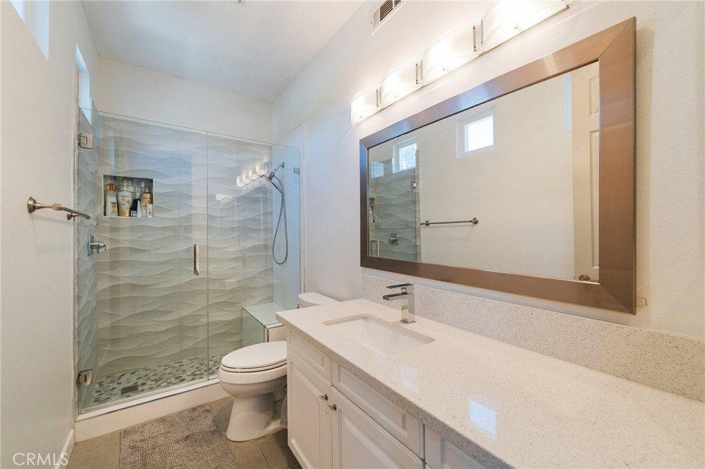 404 Goldenwest Street