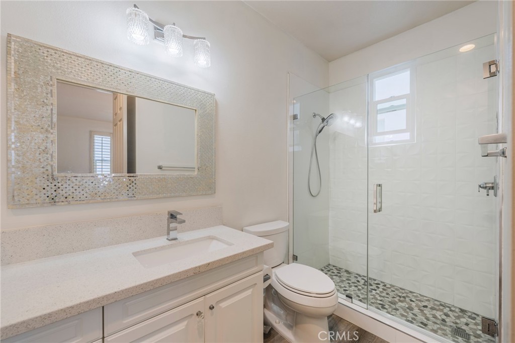 404 Goldenwest Street