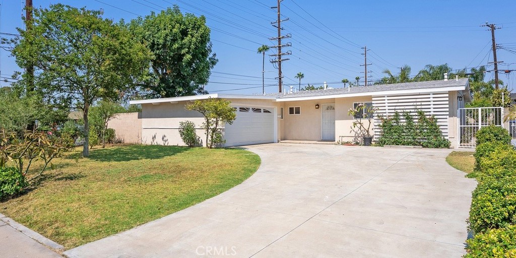 10002 Perdido Street