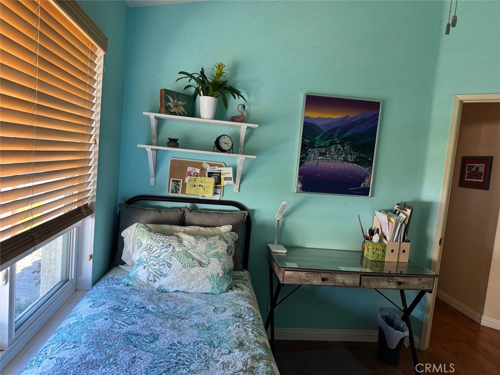 29996 Monticello Street