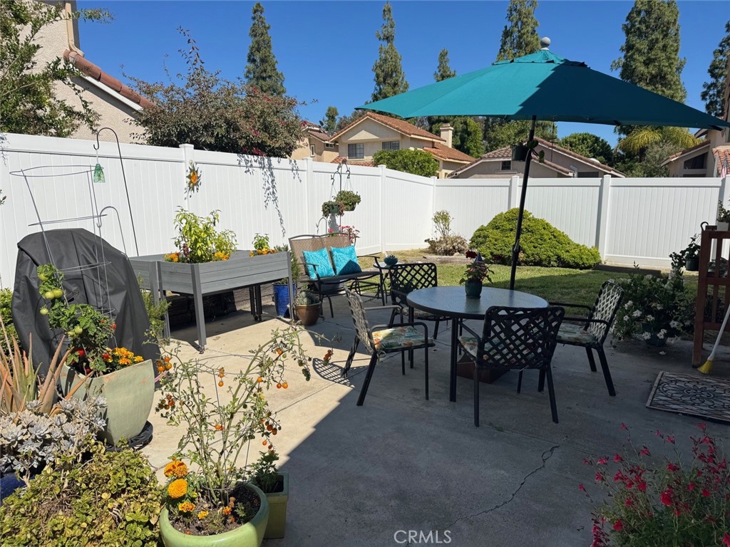 29996 Monticello Street