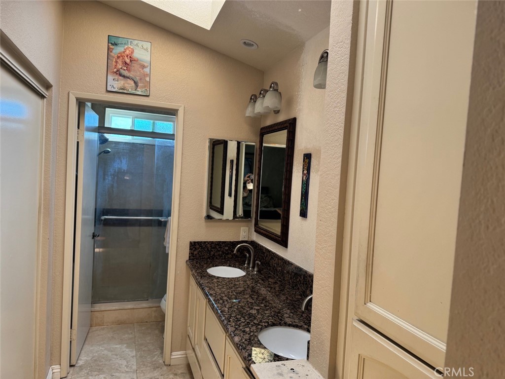 29996 Monticello Street