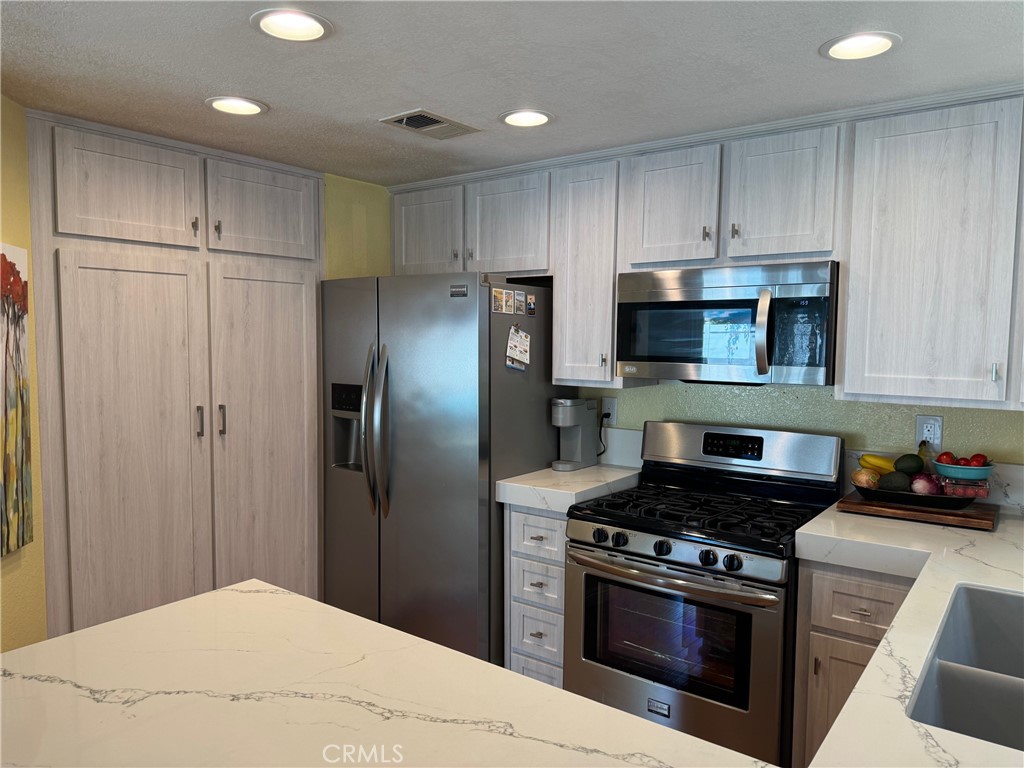 29996 Monticello Street