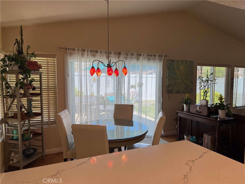 29996 Monticello Street