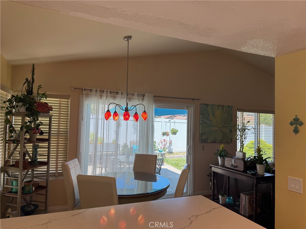 29996 Monticello Street