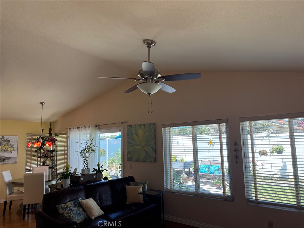 29996 Monticello Street