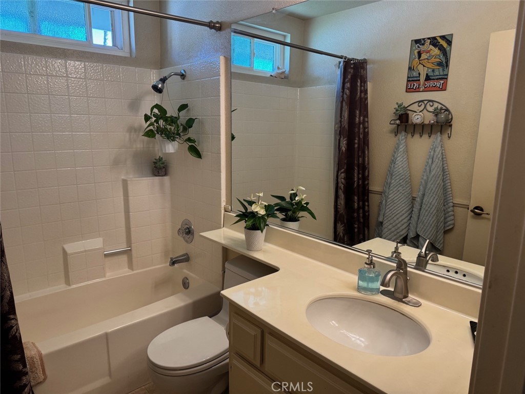 29996 Monticello Street