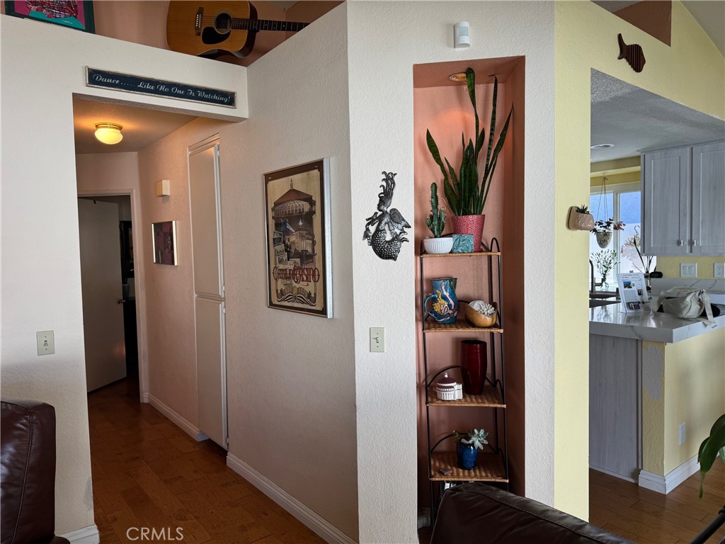 29996 Monticello Street