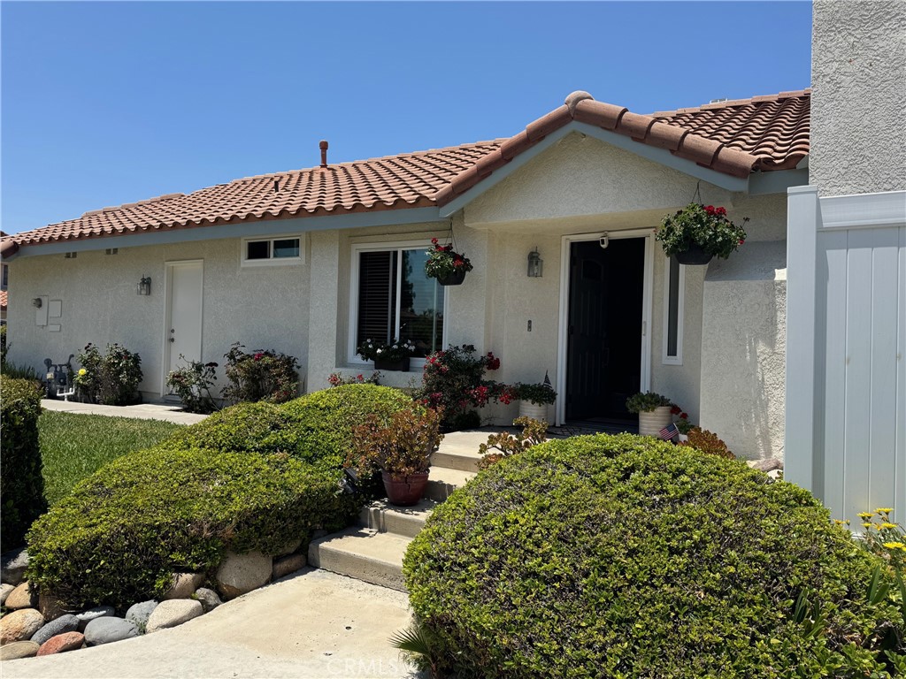 29996 Monticello Street