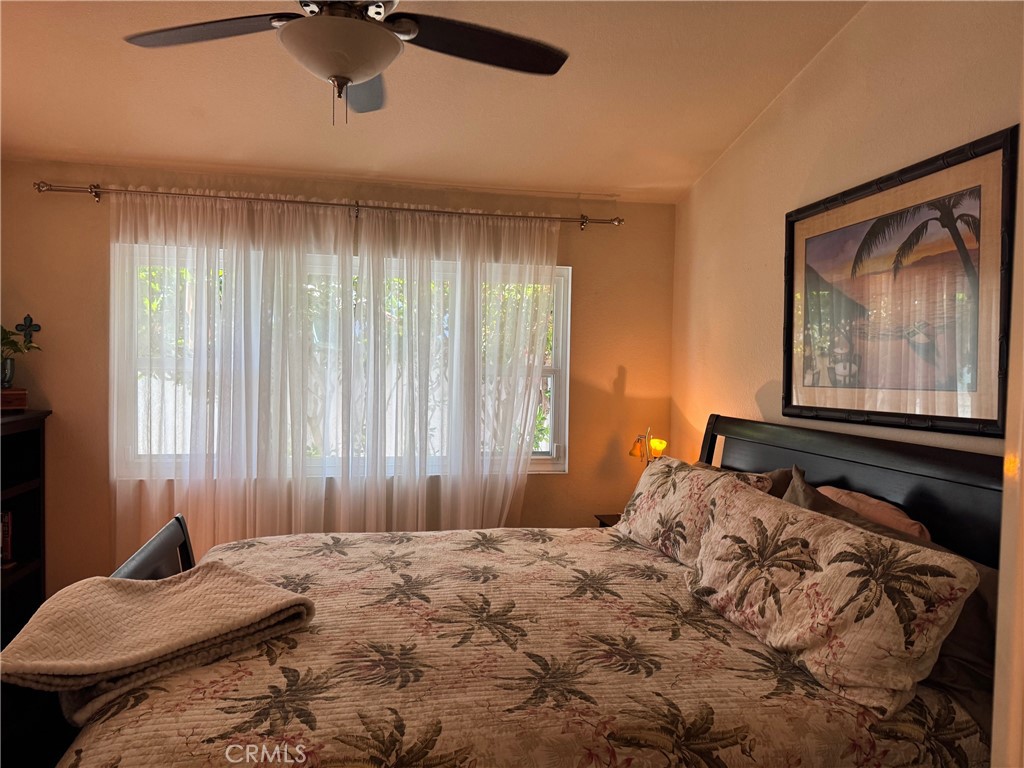 29996 Monticello Street