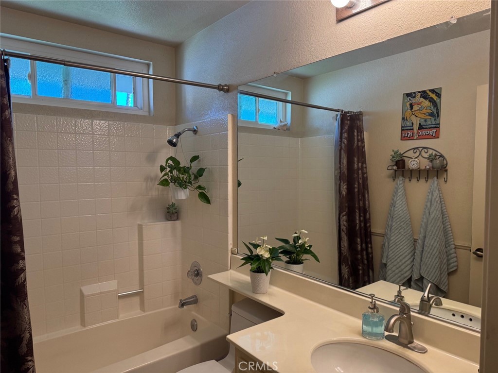 29996 Monticello Street