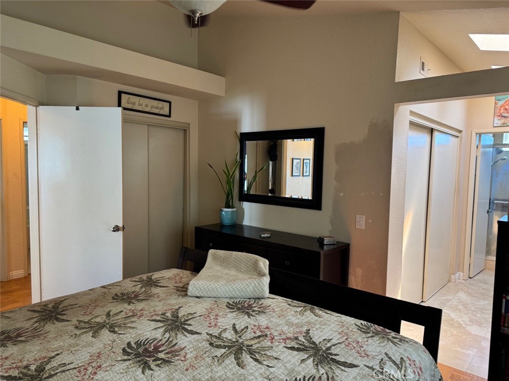 29996 Monticello Street