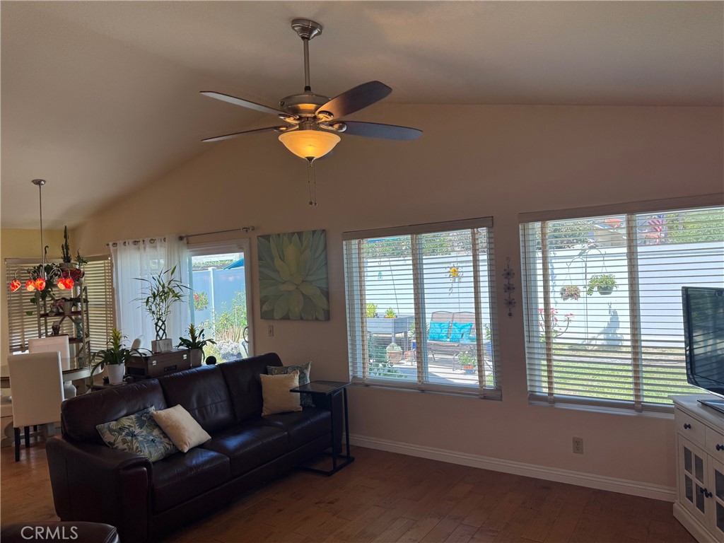 29996 Monticello Street