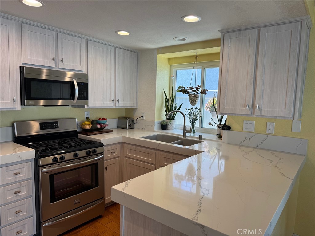 29996 Monticello Street