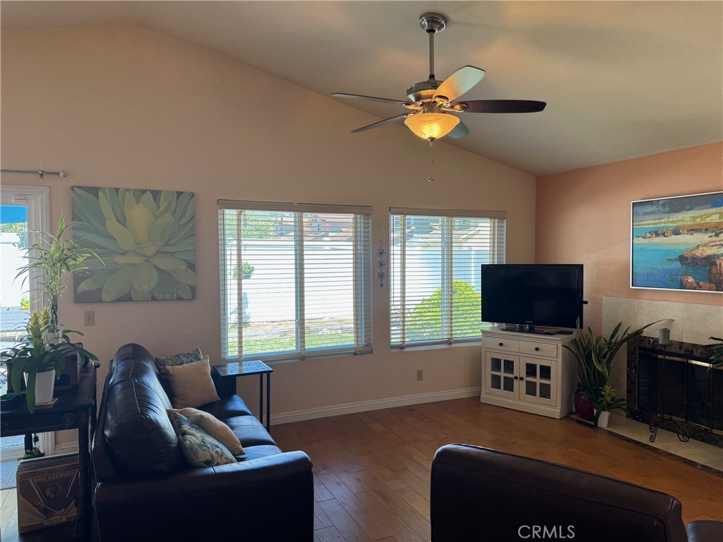 29996 Monticello Street