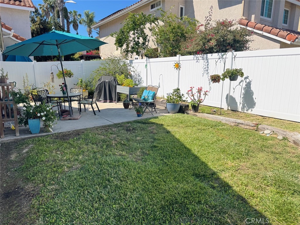 29996 Monticello Street