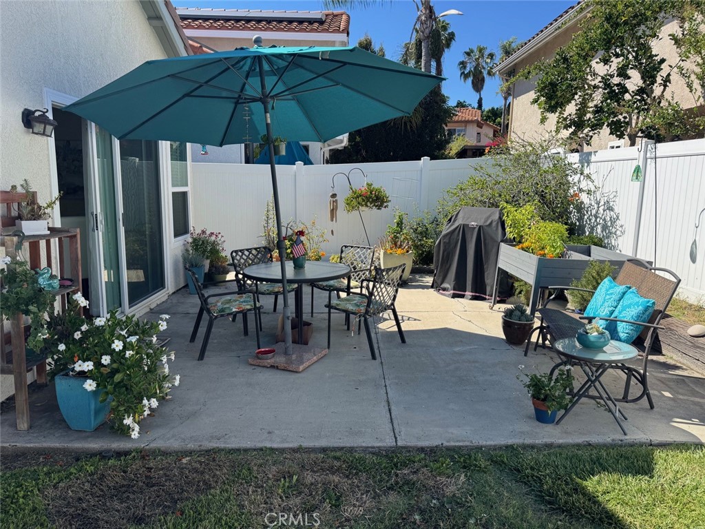 29996 Monticello Street