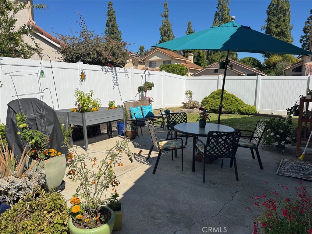 29996 Monticello Street