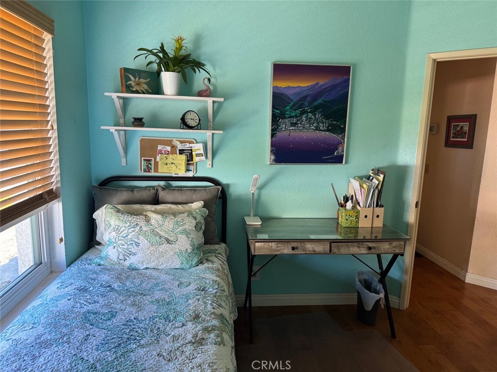 29996 Monticello Street