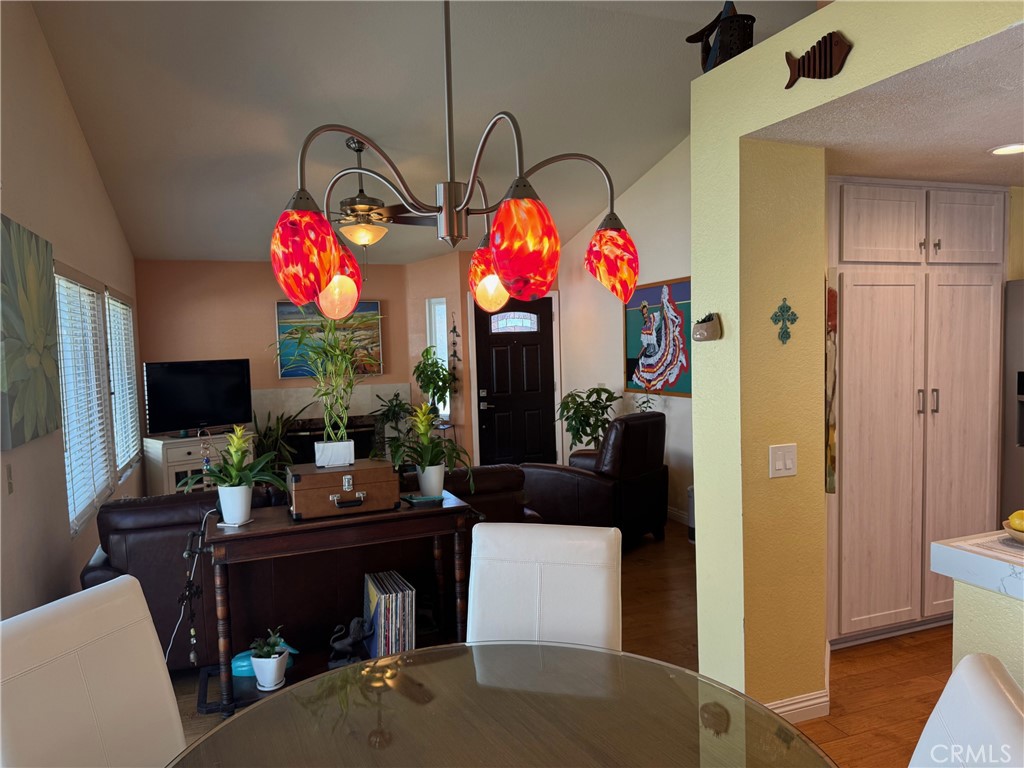 29996 Monticello Street