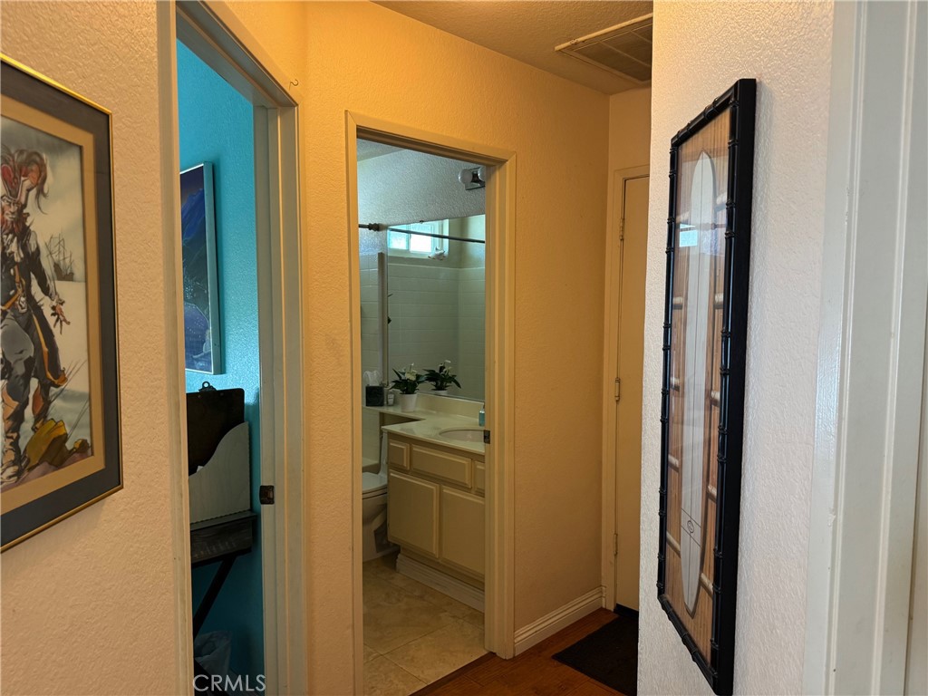 29996 Monticello Street