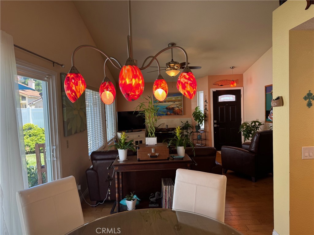 29996 Monticello Street