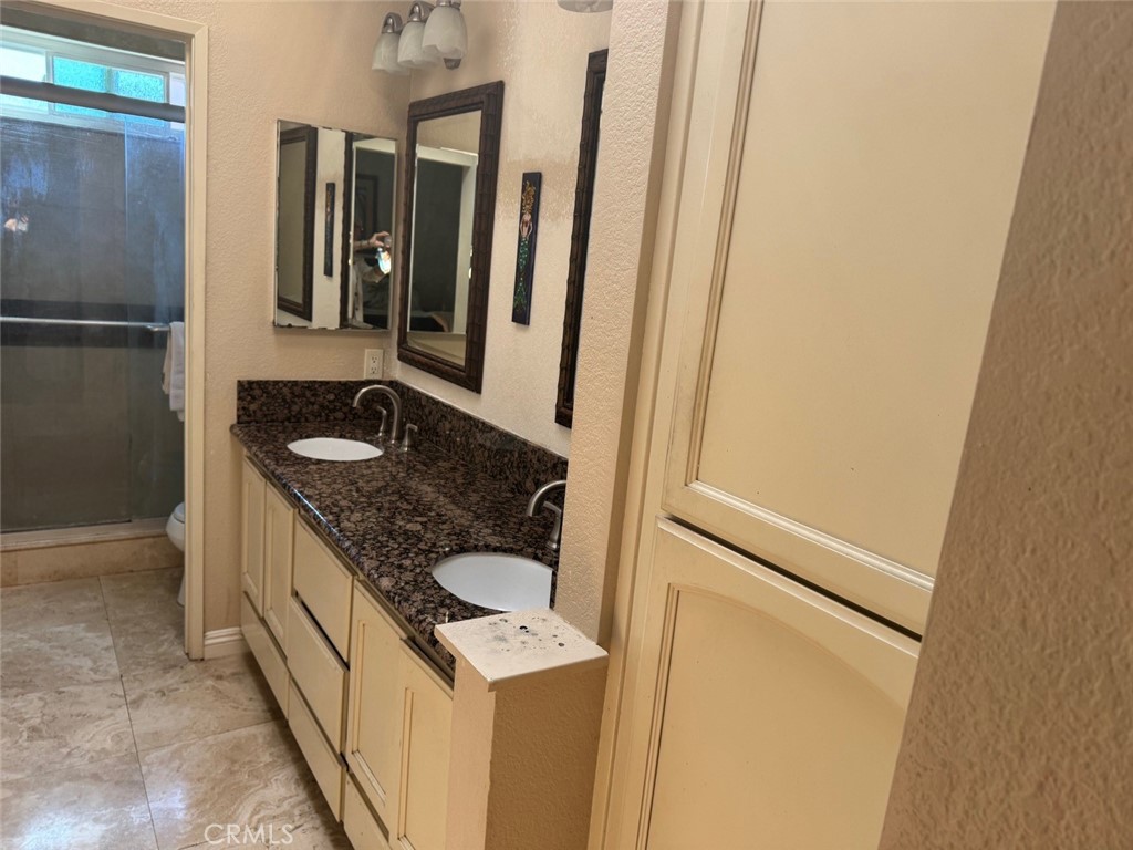 29996 Monticello Street