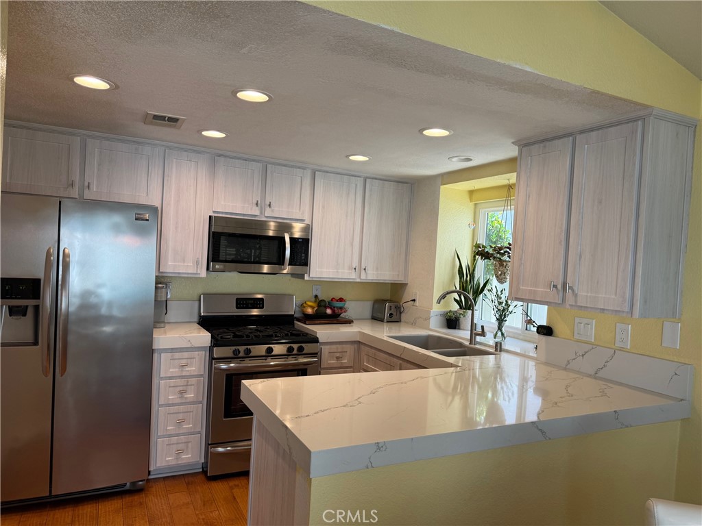 29996 Monticello Street