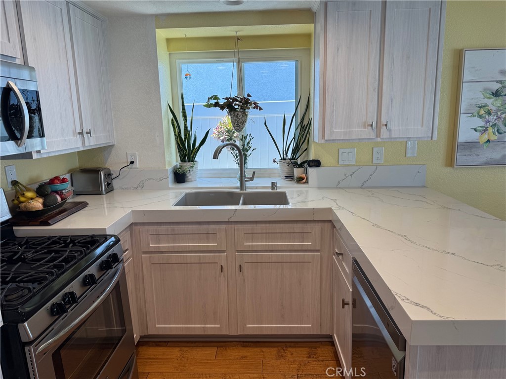 29996 Monticello Street