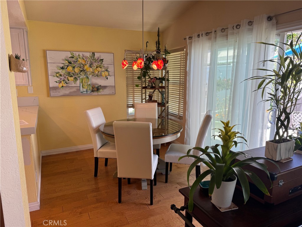 29996 Monticello Street