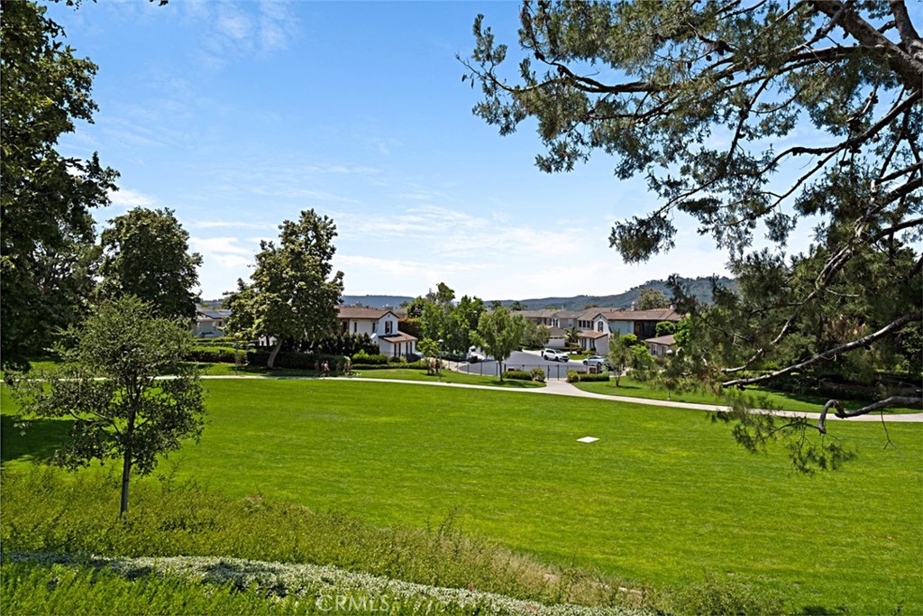8 Veneto Lane
