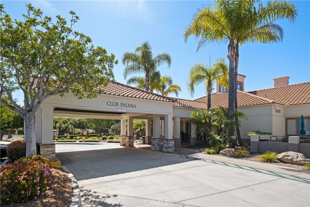 21524 San Giorgio