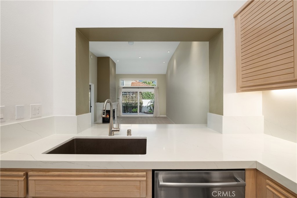21524 San Giorgio