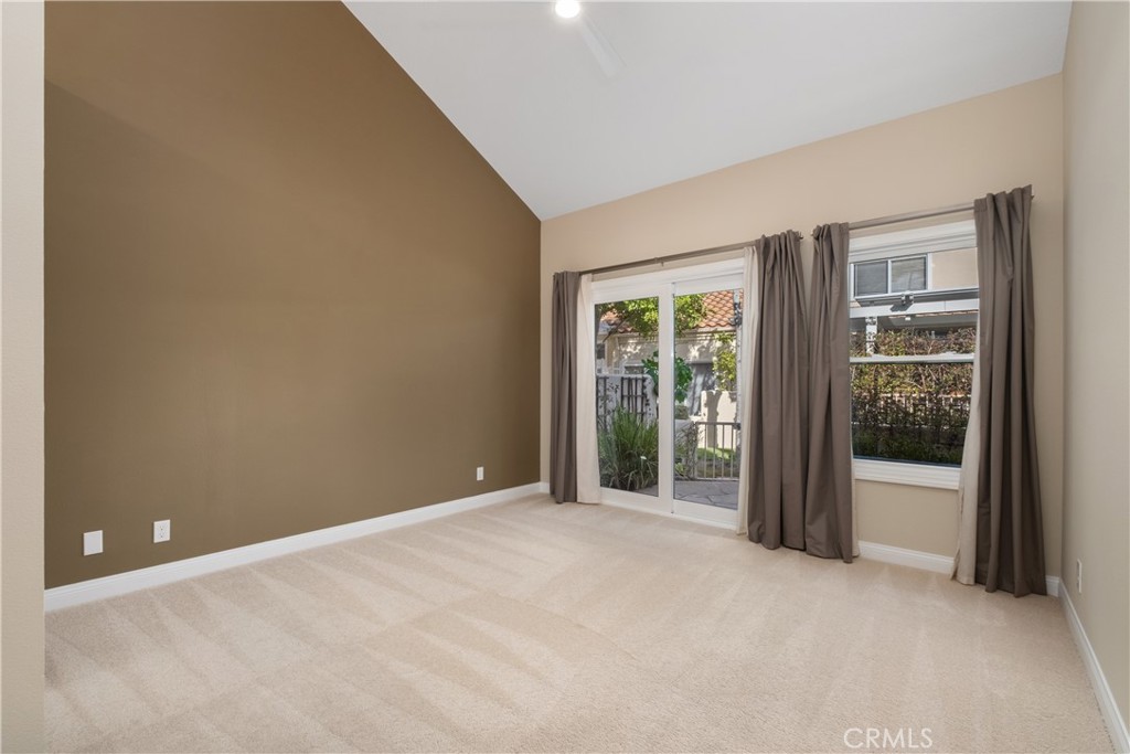 21524 San Giorgio