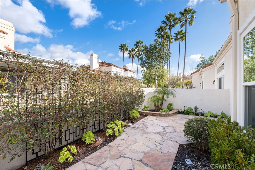 21524 San Giorgio