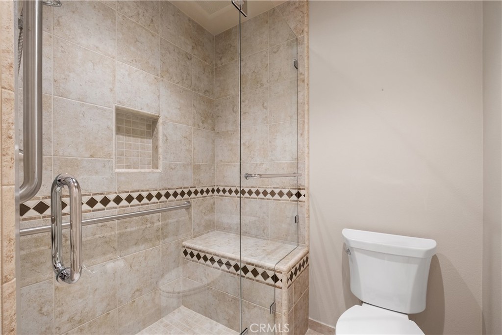 21524 San Giorgio