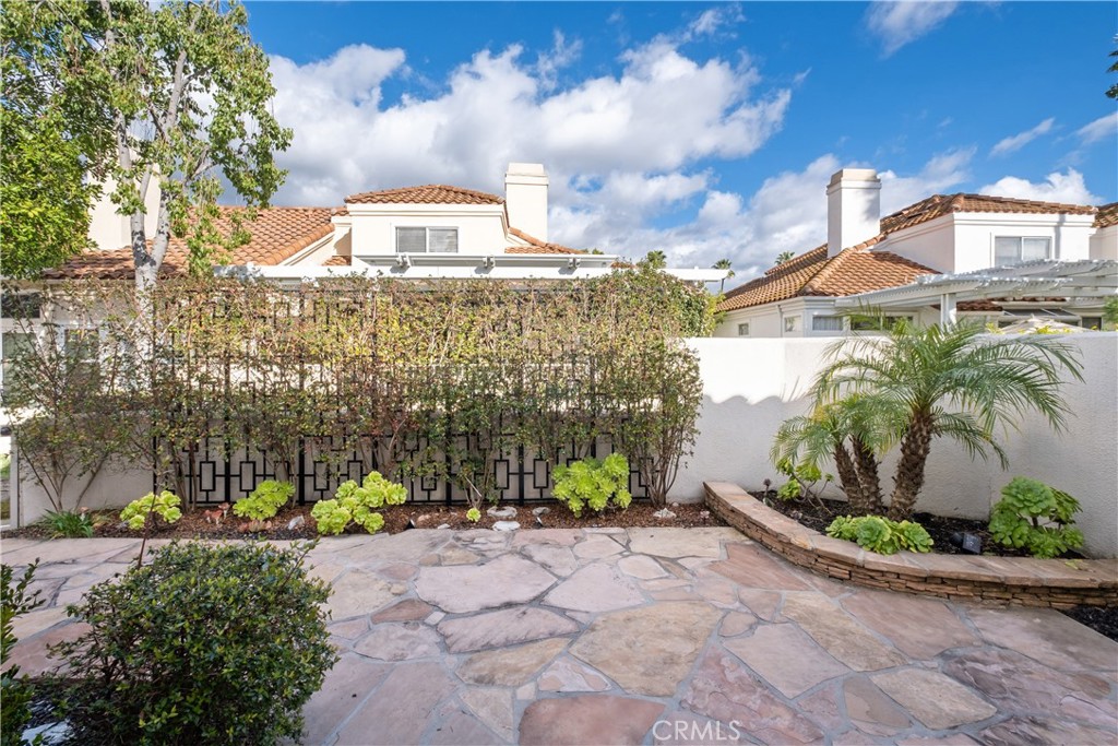 21524 San Giorgio