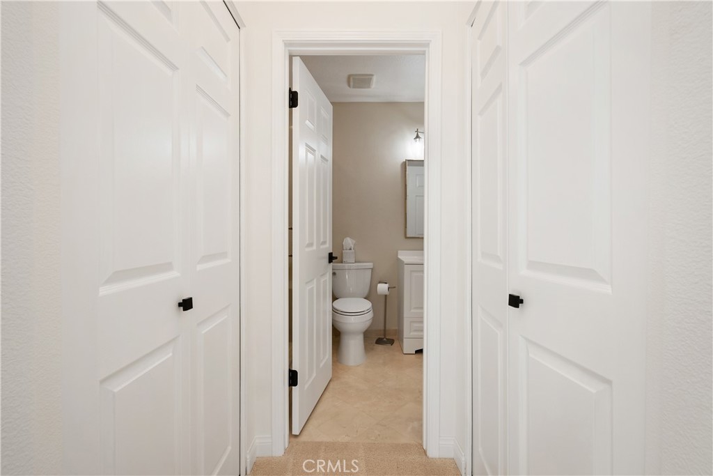 21524 San Giorgio