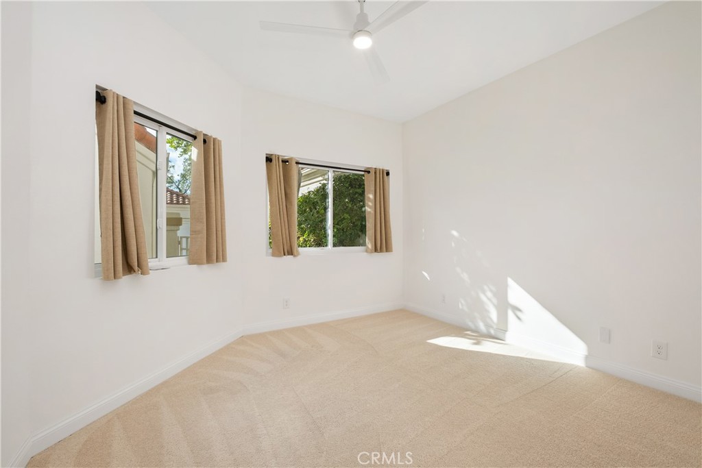 21524 San Giorgio