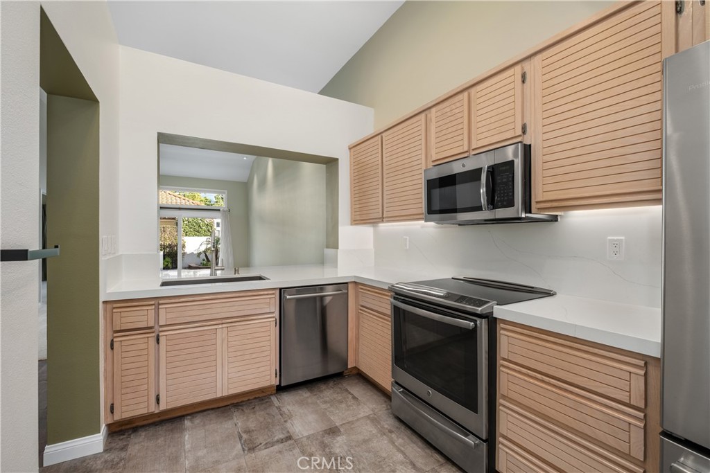 21524 San Giorgio