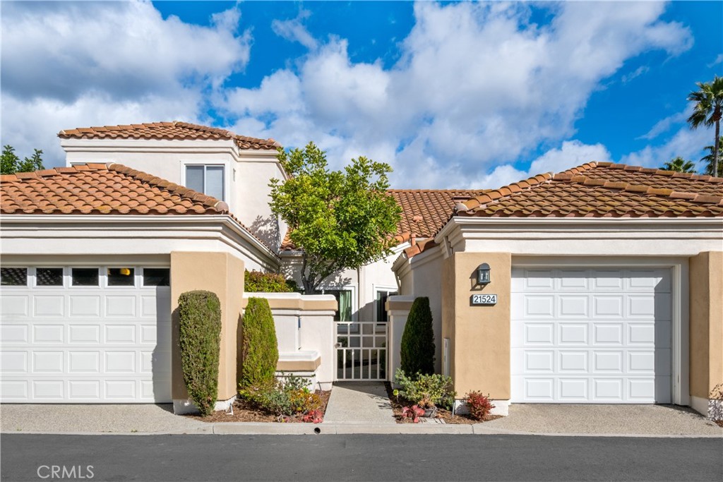 21524 San Giorgio