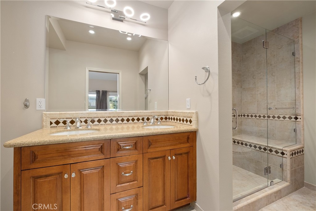 21524 San Giorgio