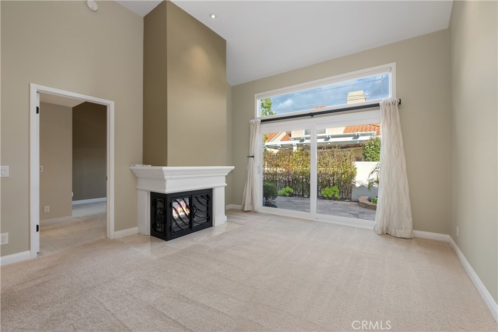 21524 San Giorgio